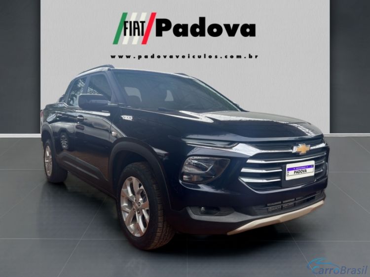 Pdova Fiat | Montana  23/23 - foto 4