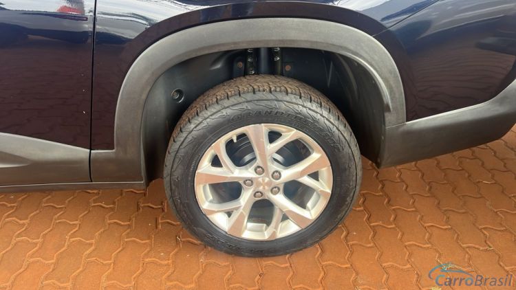 Pdova Fiat | Montana  23/23 - foto 10