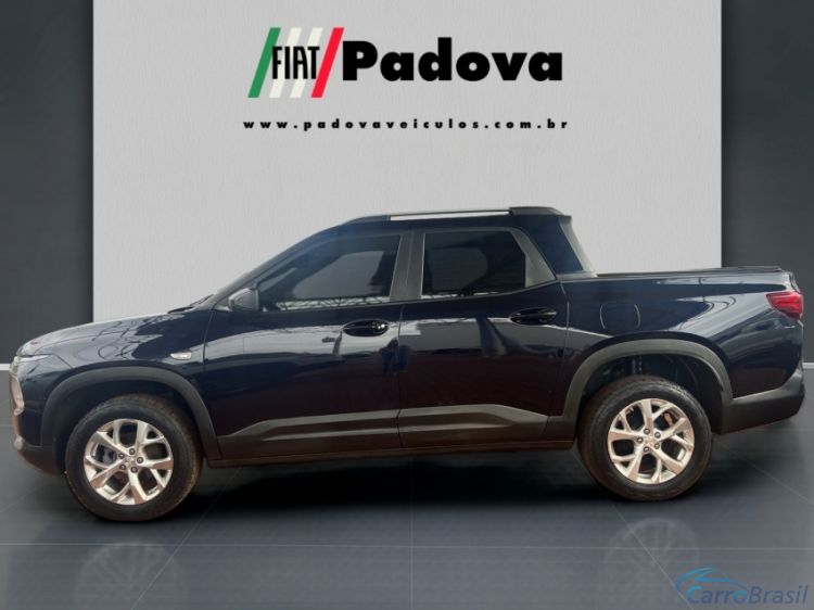 Pdova Fiat | Montana  23/23 - foto 5