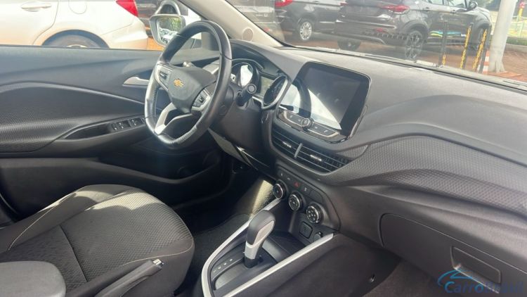 Pdova Fiat | Montana  23/23 - foto 6