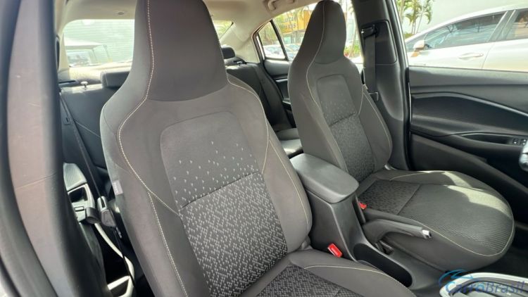 Pdova Fiat | Montana  23/23 - foto 7