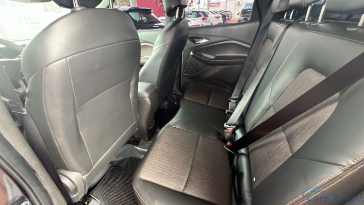 Pdova Fiat | Onix  21/21 - foto 10