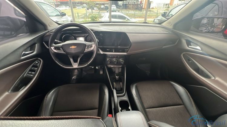 Pdova Fiat | Onix  21/21 - foto 8