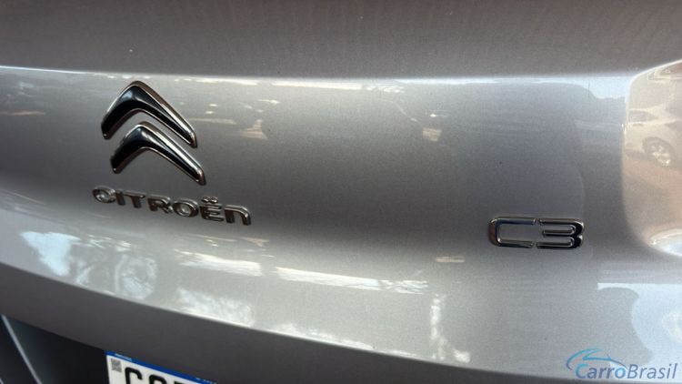 Pdova Fiat | C3  23/24 - foto 6