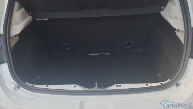 Pdova Fiat | Argo DRIVE 19/20 - foto 6