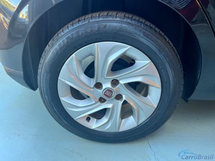 Pdova Fiat | Argo DRIVE 19/20 - foto 10