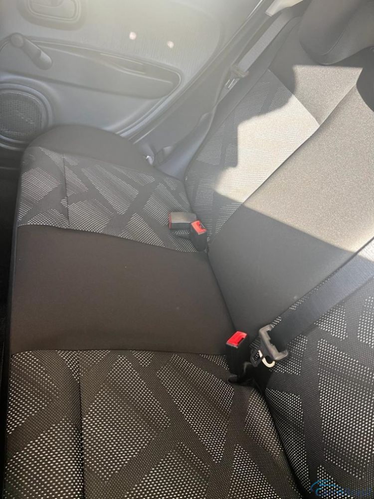 Pdova Fiat | Mobi  23/24 - foto 10