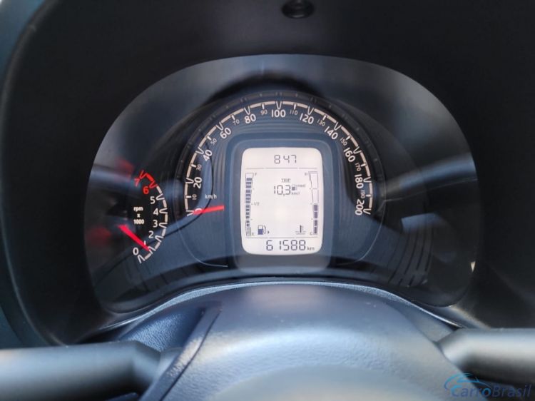 Pdova Fiat | Mobi  23/24 - foto 7