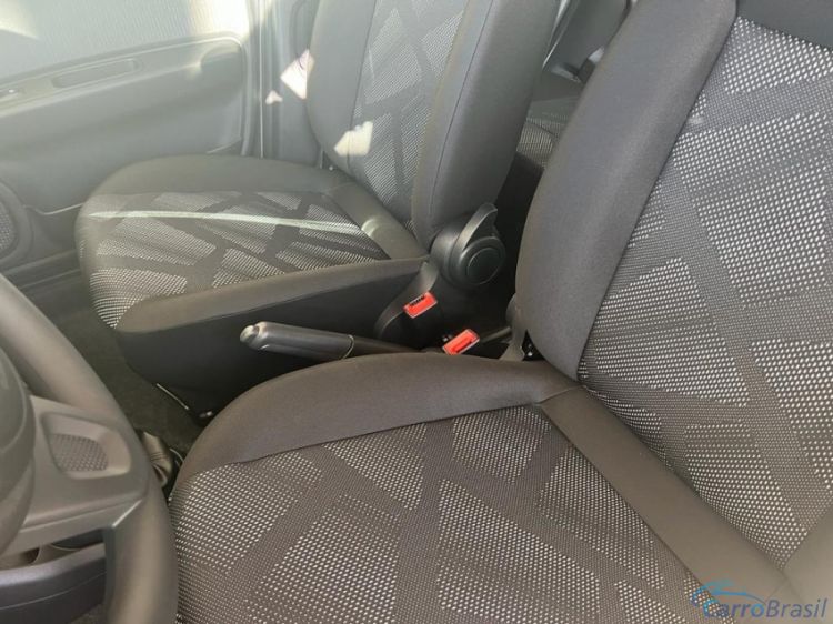 Pdova Fiat | Mobi  23/24 - foto 9