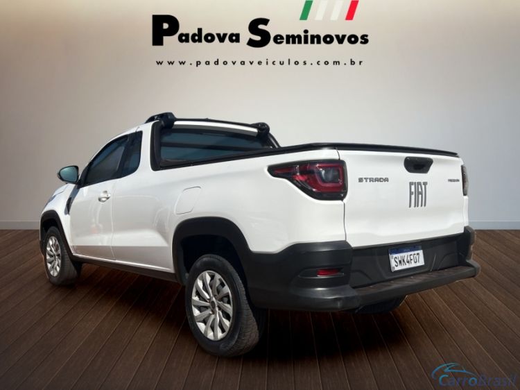 Pdova Fiat | Strada endurance cs 1.4 23/24 - foto 3