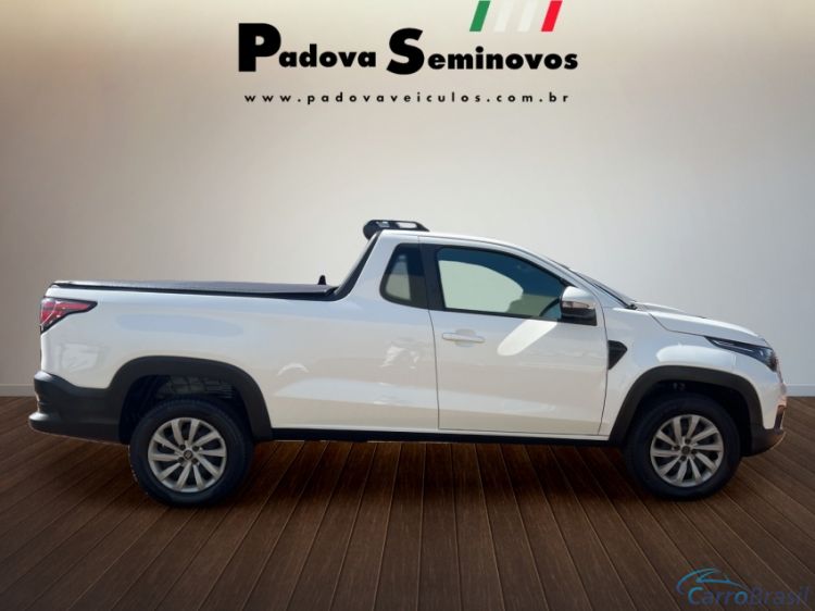 Pdova Fiat | Strada endurance cs 1.4 23/24 - foto 4