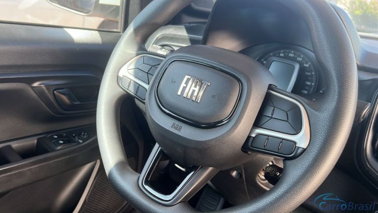 Pdova Fiat | Strada endurance cs 1.4 23/24 - foto 7