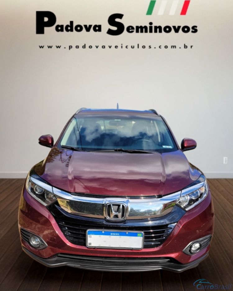 Pdova Fiat | HRV  19/20 - foto 1