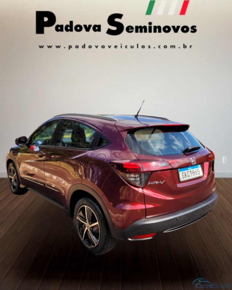 Pdova Fiat | HRV  19/20 - foto 2