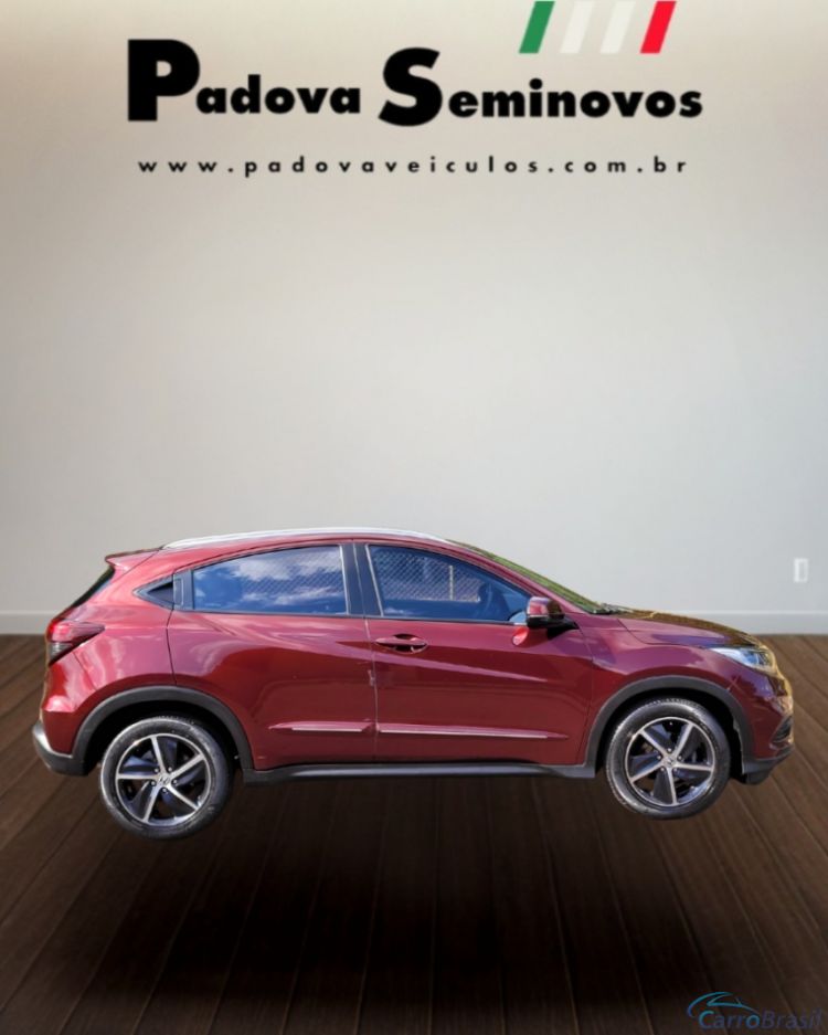 Pdova Fiat | HRV  19/20 - foto 3