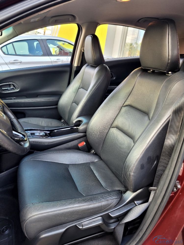 Pdova Fiat | HRV  19/20 - foto 5