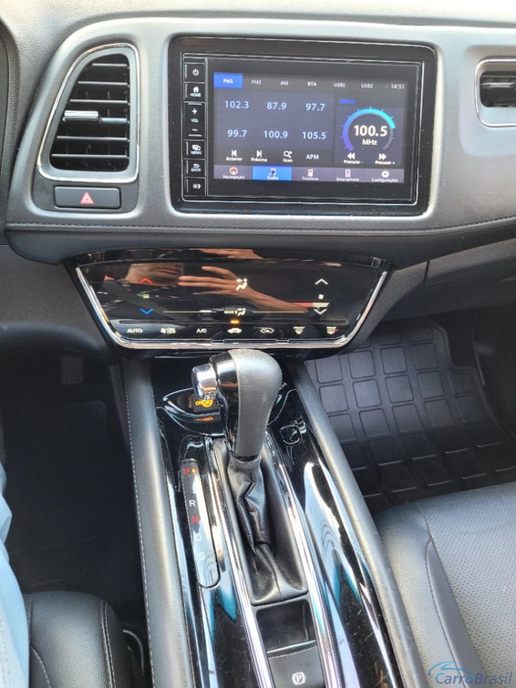 Pdova Fiat | HRV  19/20 - foto 6