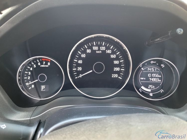 Pdova Fiat | HRV  19/20 - foto 7