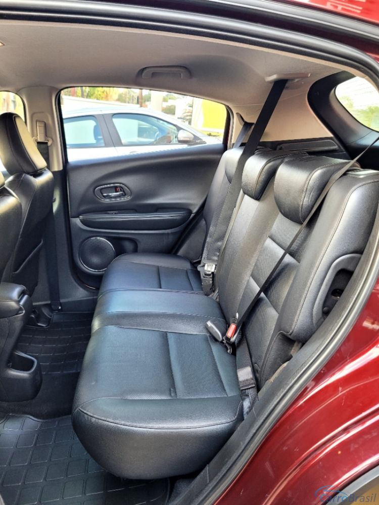 Pdova Fiat | HRV  19/20 - foto 8