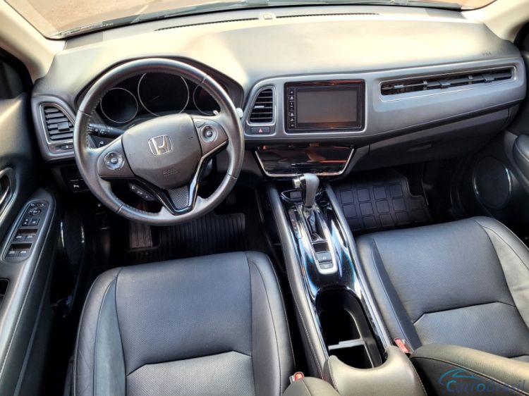 Pdova Fiat | HRV  19/20 - foto 9