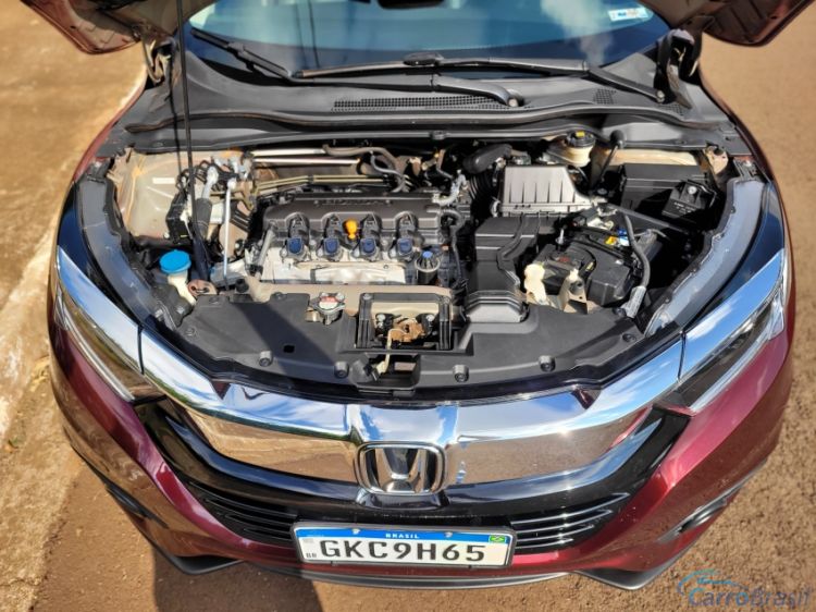 Pdova Fiat | HRV  19/20 - foto 10