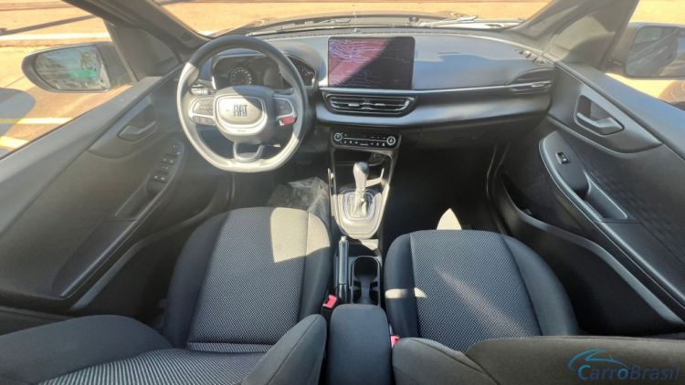 Pdova Fiat | Pulse  25/26 - foto 6