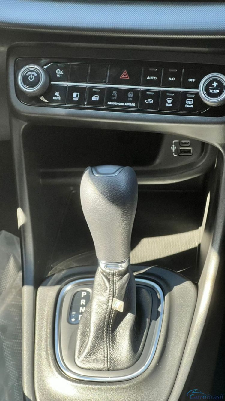 Pdova Fiat | Pulse  25/26 - foto 7