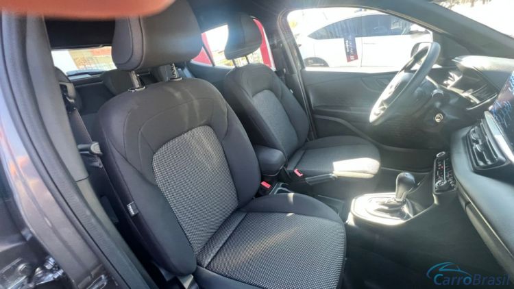 Pdova Fiat | Pulse  25/26 - foto 8