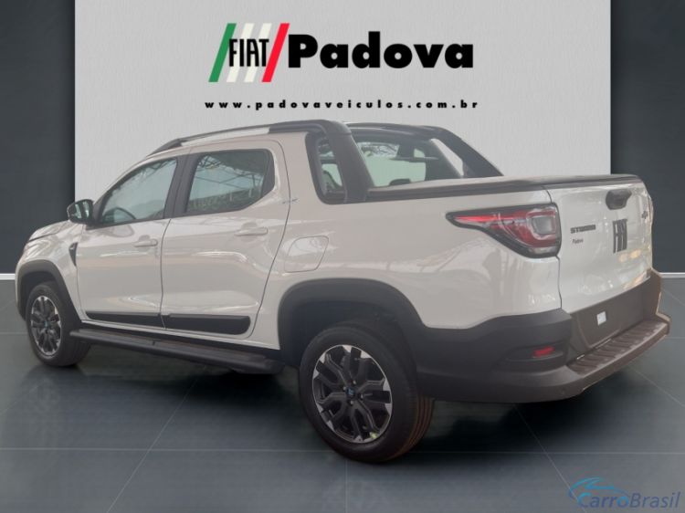 Pdova Fiat | Strada  25/26 - foto 2