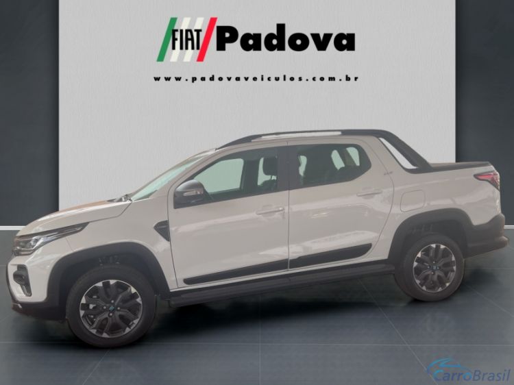 Pdova Fiat | Strada  25/26 - foto 3