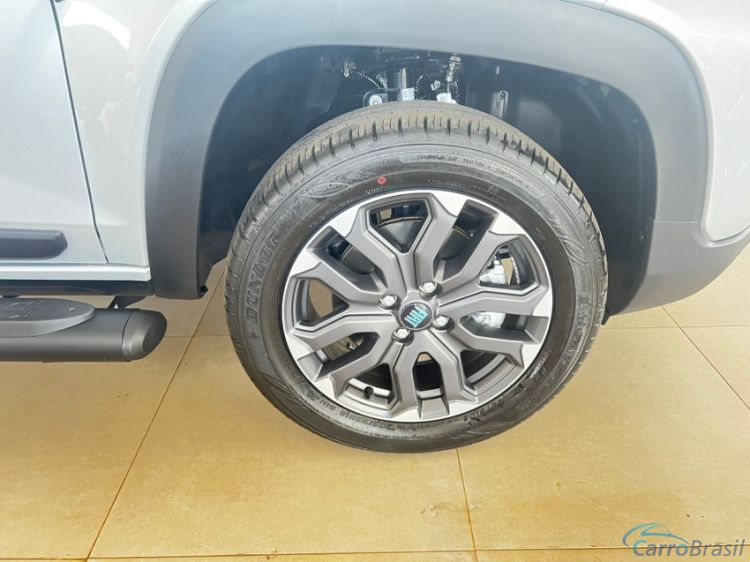 Pdova Fiat | Strada  25/26 - foto 5