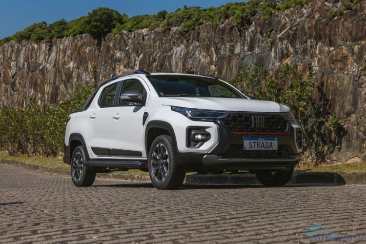 Pdova Fiat | Strada  25/26 - foto 6