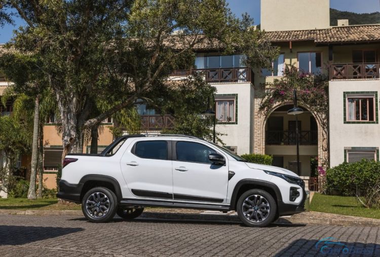 Pdova Fiat | Strada  25/26 - foto 7