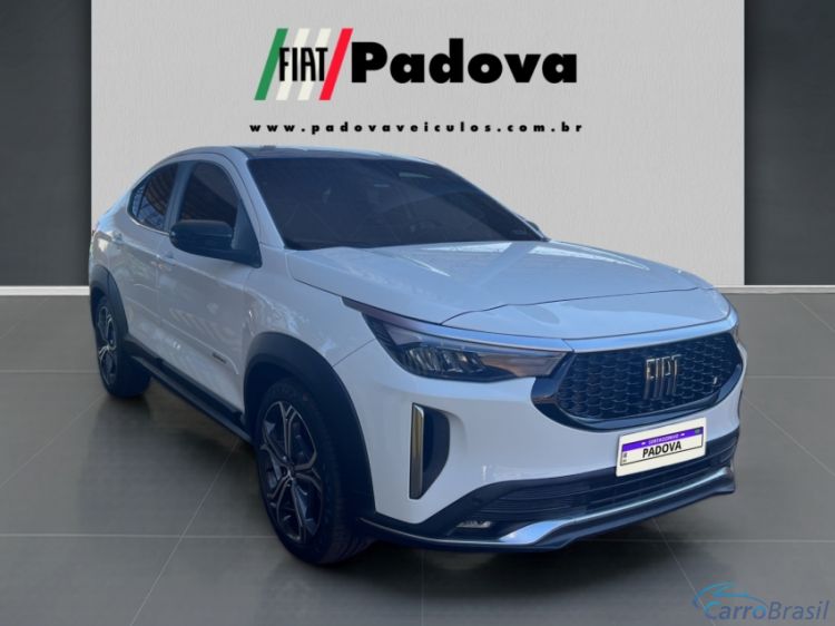 Pdova Fiat | Fastback   23/24 - foto 2