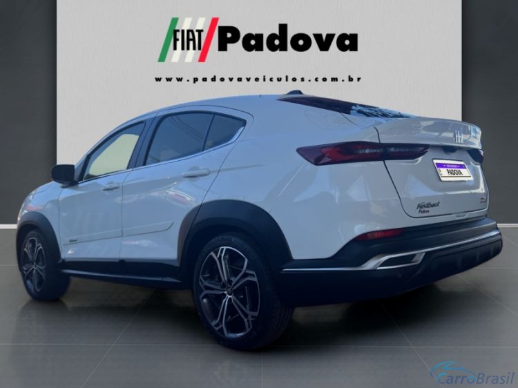Pdova Fiat | Fastback   23/24 - foto 5