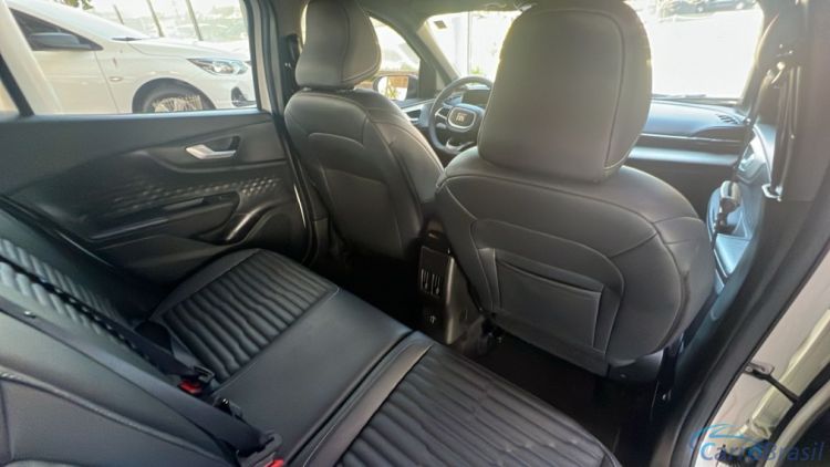 Pdova Fiat | Fastback   23/24 - foto 8