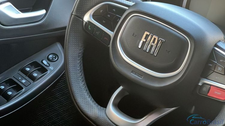 Pdova Fiat | Fastback   23/24 - foto 10