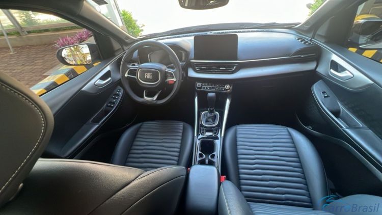 Pdova Fiat | Fastback   23/24 - foto 9