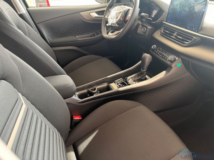 Pdova Fiat | Fastback  turbo 25/25 - foto 4