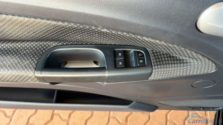 Pdova Fiat | Saveiro  18/19 - foto 5