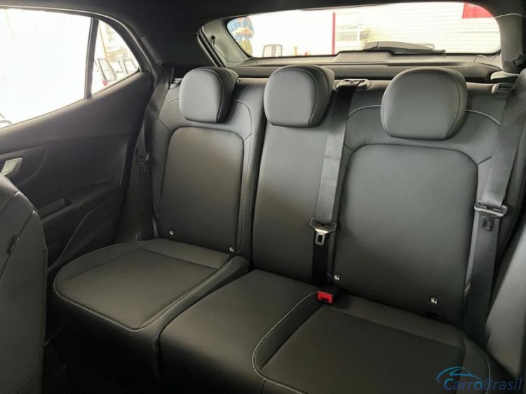 Pdova Fiat | Pulse impetus 24/24 - foto 10