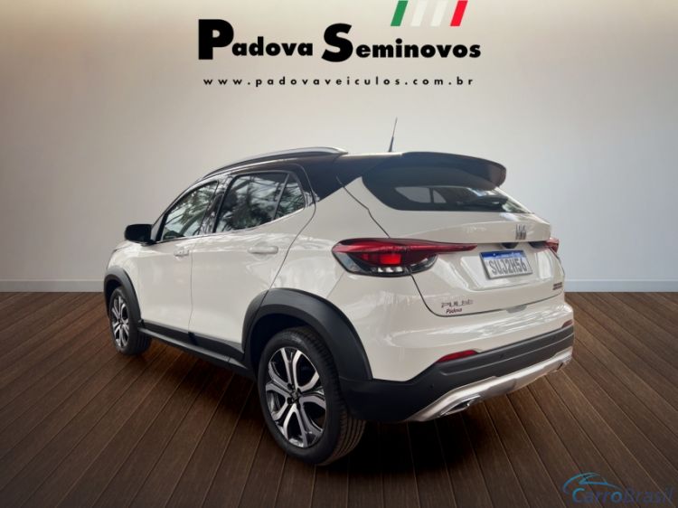 Pdova Fiat | Pulse impetus 24/24 - foto 5