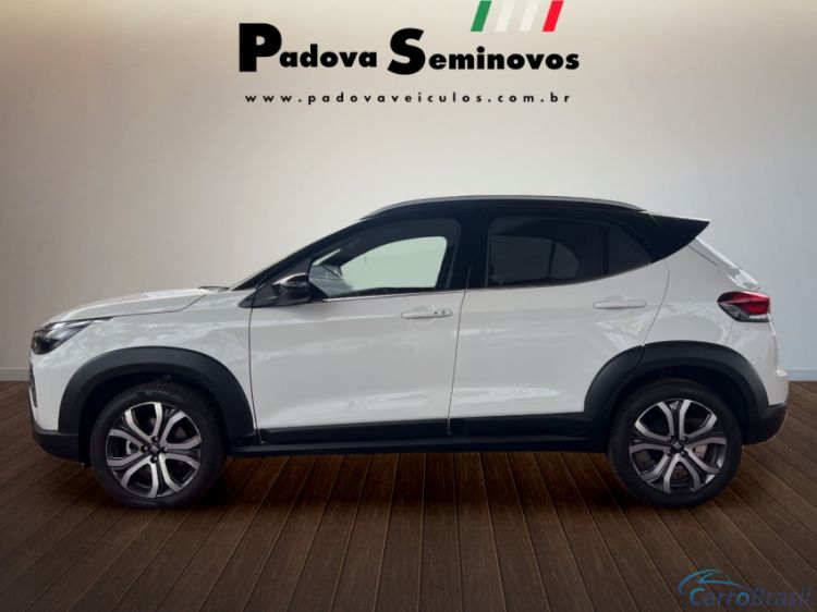 Pdova Fiat | Pulse impetus 24/24 - foto 6