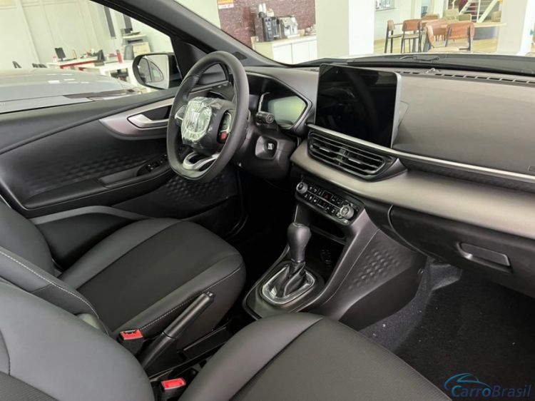 Pdova Fiat | Pulse impetus 24/24 - foto 7