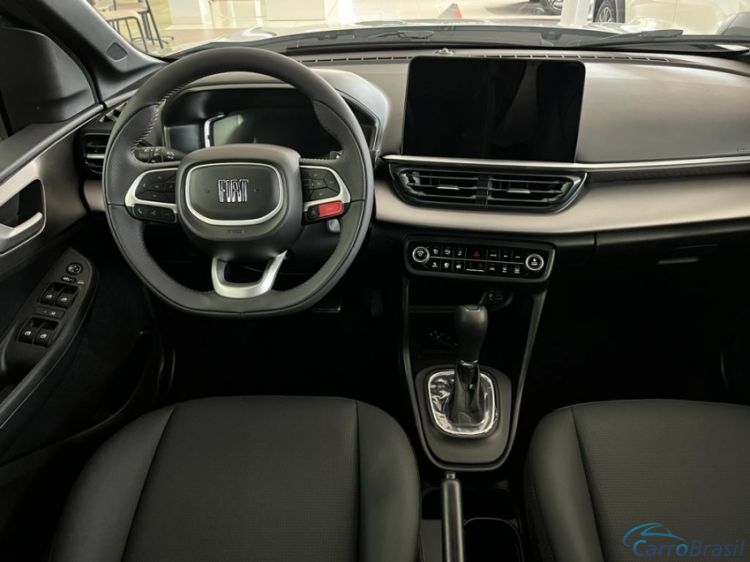 Pdova Fiat | Pulse impetus 24/24 - foto 8
