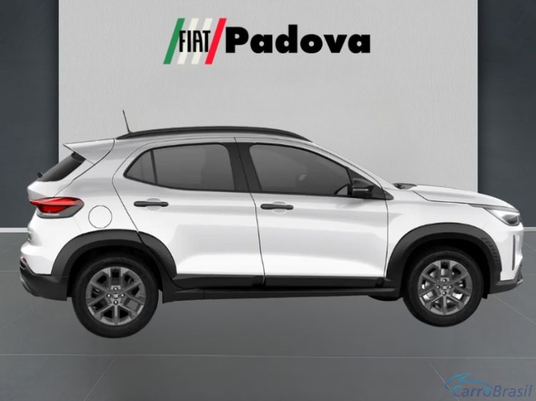Pdova Fiat | Pulse  25/26 - foto 3