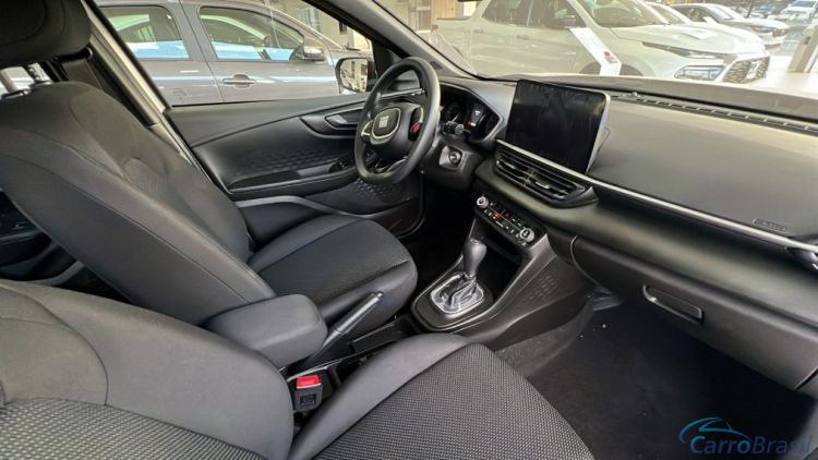 Pdova Fiat | Pulse  25/26 - foto 9