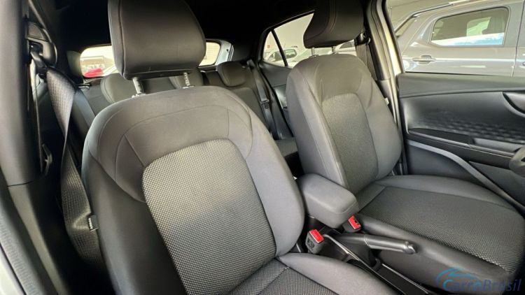Pdova Fiat | Pulse  25/26 - foto 10