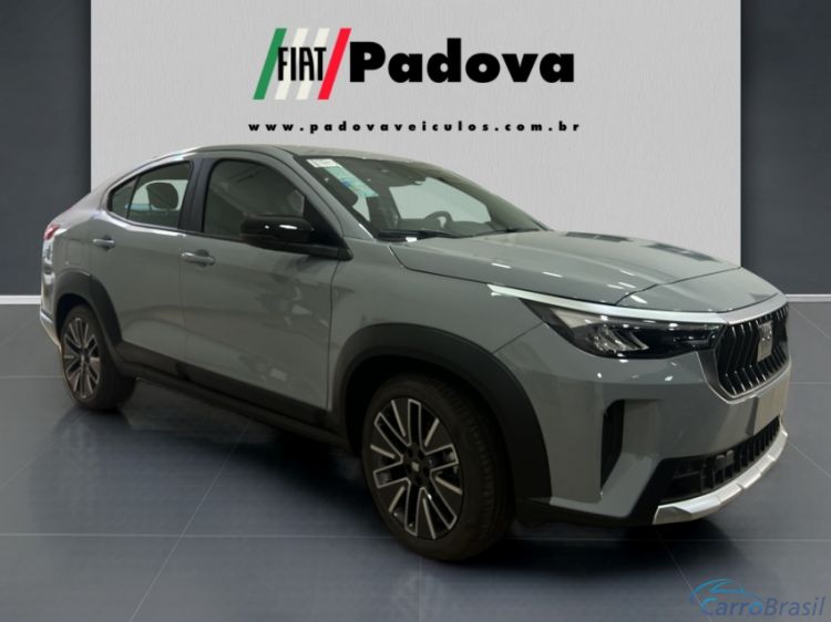 Pdova Fiat | Fastback   25/25 - foto 2