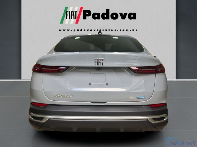 Pdova Fiat | Fastback   25/25 - foto 3